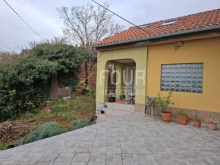 Pehlin, Rijeka, 70m2