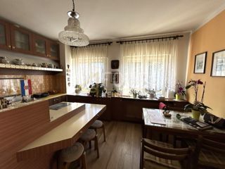 Saršoni, Viškovo, 300m2