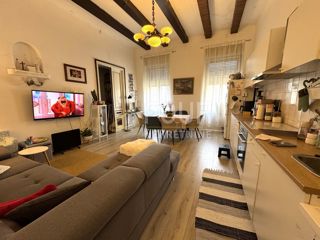 Centar, Rijeka, 85,10m2