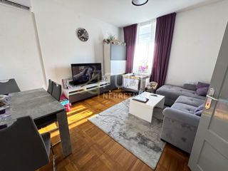 Matulji, 54m2