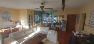 Kožino, Zadar - Okolica, 253m2