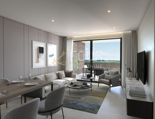 Umag, 68,80m2