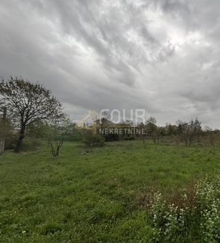 Viškovo, 5.181m2