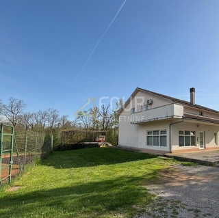 Viškovo, 175m2