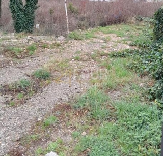 Šmrika, Kraljevica, 1.392m2