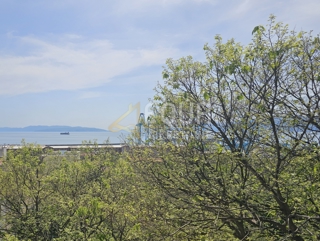 Podmurvice, Rijeka, 63,16m2