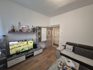 Podmurvice, Rijeka, 41,79m2