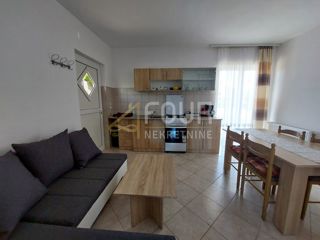 Bregi, Matulji, 350m2