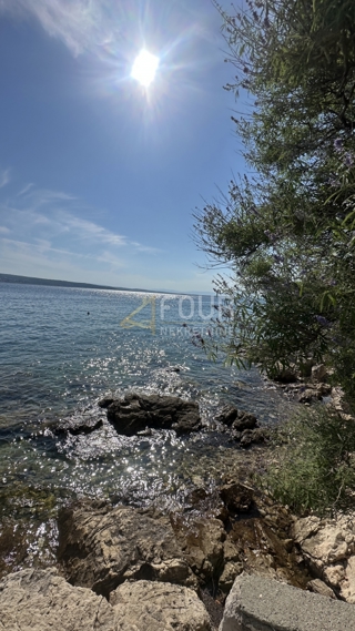 Crikvenica, 224m2