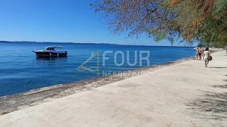 Diklo, Zadar, 511m2
