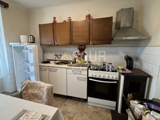 Kastav, 60m2