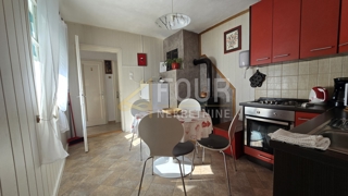 Delnice, 104m2