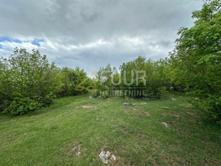 Cernik, Čavle, 8.292m2