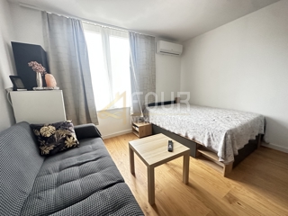 Kaštanjer, Pula, 20,76m2