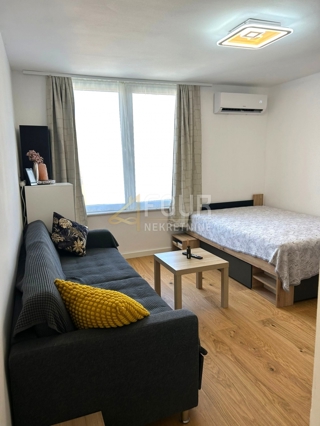 Kaštanjer, Pula, 20,76m2