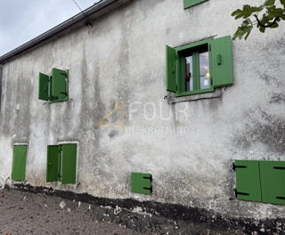 Buzet, 65m2