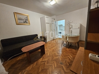 Zamet, Rijeka, 21,54m2