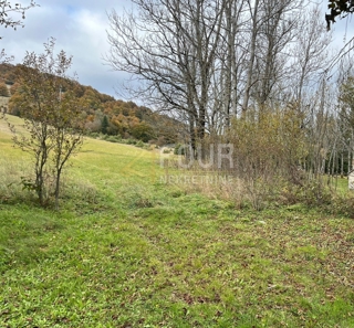 Stari Laz, Ravna Gora, 100m2