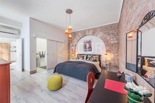 Centar, Pula, 58,68m2