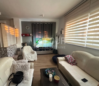 Gregovica, Pula, 100,20m2