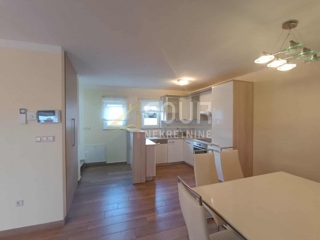 Opatija - Centar, Opatija, 78,80m2