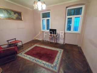 Trsat, Rijeka, 88,26m2