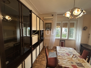 Kantrida, Rijeka, 61m2