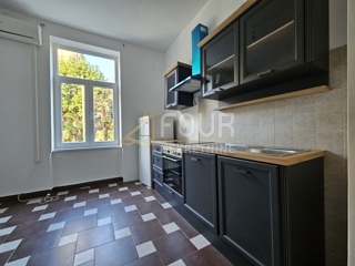 Opatija - Centar, Opatija, 33,39m2