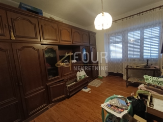 Opatija - Centar, Opatija, 140m2