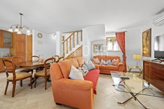 Istria, Kanfanar, casa indipendente con piscina