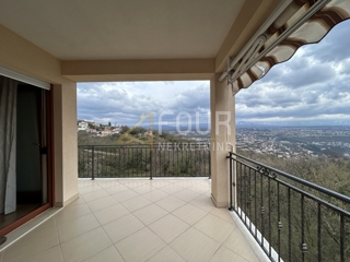 Bregi, Matulji, 127,71m2