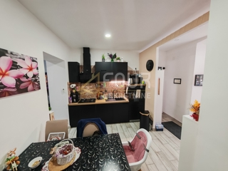 Centar, Pula, 38,30m2