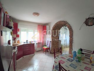 Zvoneća, Matulji, 180m2