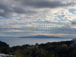 Ičići, Opatija - Okolica, 771m2