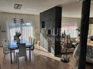 Drenova, Rijeka, 395m2