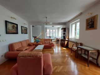 Škurinje, Rijeka, 247,82m2