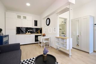 Banderovo, Rijeka, 400m2
