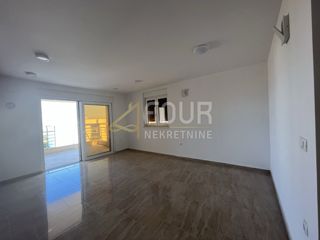 Njivice, Omišalj, 61,78m2