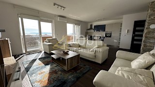 Srdoči, Rijeka, 132,26m2