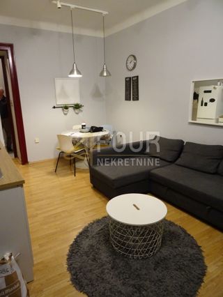 Centar, Rijeka, 57,39m2