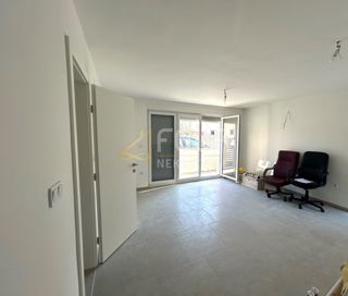 Malinska, Malinska-Dubašnica, 34,06m2