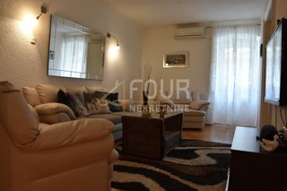 Centar, Rijeka, 73,20m2