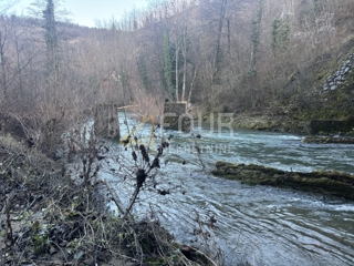 Gomirje, Vrbovsko, 35.060m2