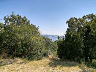 Dramalj, Crikvenica, 2.116m2