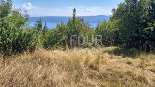 Mošćenička Draga, 525m2