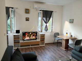 Mavrinci, Čavle, 24,11m2