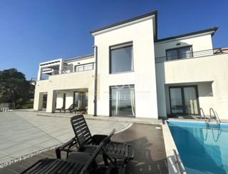 Martinkovac, Rijeka, 400m2