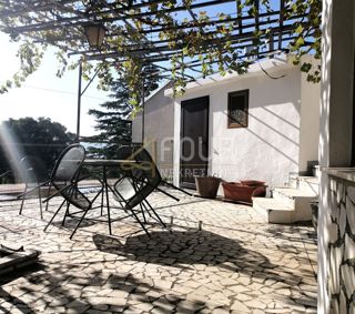 Novi Vinodolski, 133m2