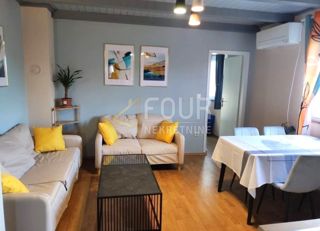 Rovinj, 70m2