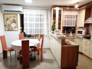 Dramalj, Crikvenica, 111,55m2